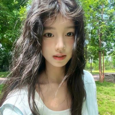 金陵秘事
