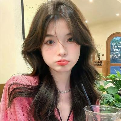 陆小凤与花满楼