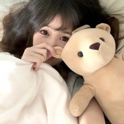 90后的80后后妈