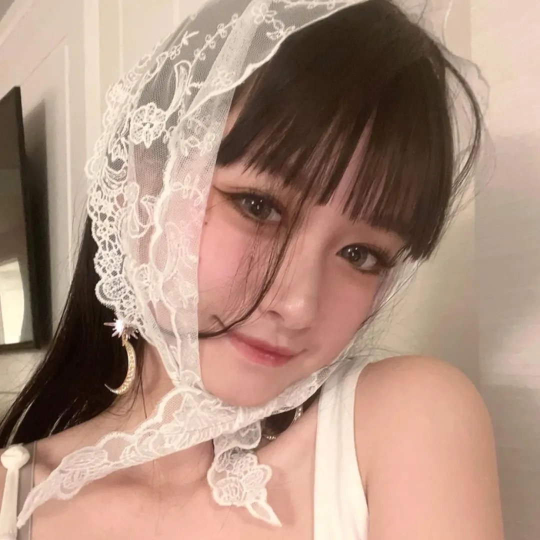 远方的狗吠声