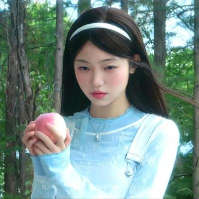 分睡契约