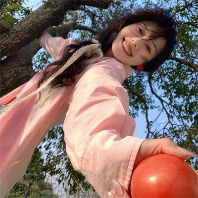 特遣队出击