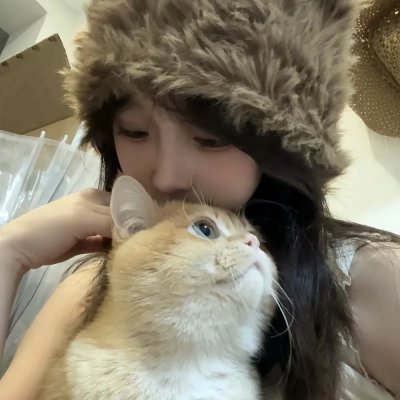 哥哥和妹妹