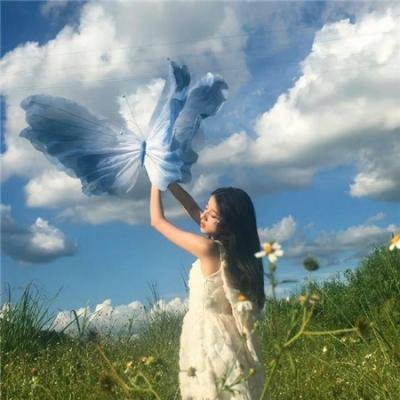 女侠卖人头