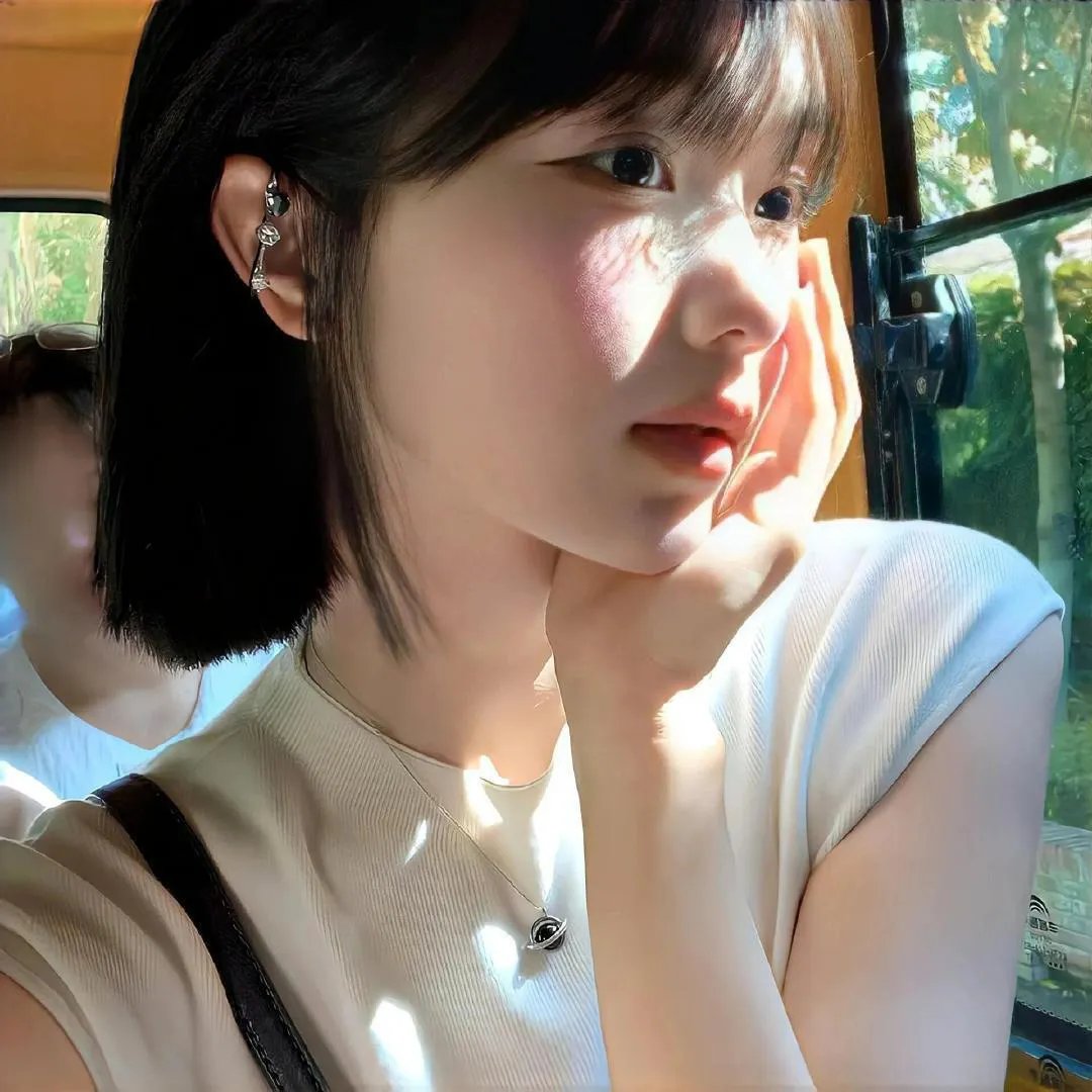 蚂蚁的袭击