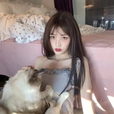 苹果核的滋味