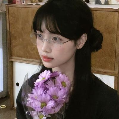 计程车男