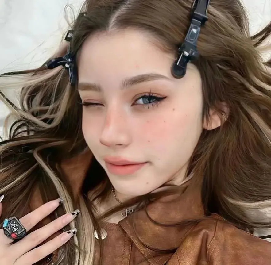革命好声音
