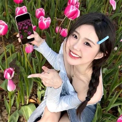 杀入爱情路