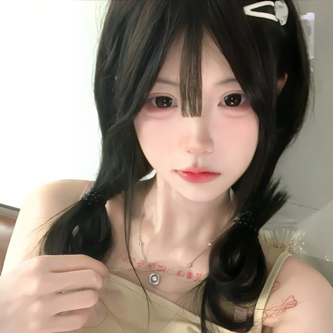 留下来的人