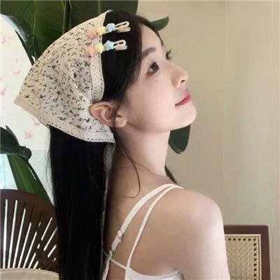 蓝色情人节