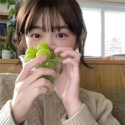 关于爱，仅限成人