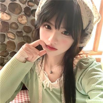 国土安全第二季