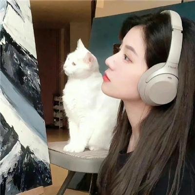 罗克恩