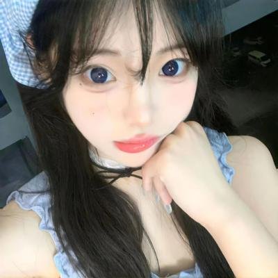 海军悍妇