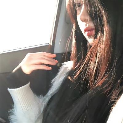 叙利亚新娘